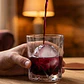 Licor de Mirtilo - Thumbnail 2