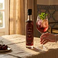 Licor de Ginja - Thumbnail 2