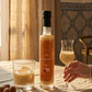 Licor de Caramelo - Thumbnail 2