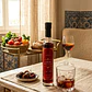 Licor de Cereja - Thumbnail 2