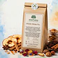 Tisana Winter Pie - Thumbnail 1