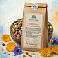 Tisana Chá branco frutos exóticos - Thumbnail 1