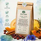 Infusão Frutas Exóticas - Thumbnail 1