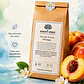 Infusão Ice Tea de Pêssego - Thumbnail 1