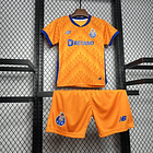 Kit - Porto Alternativa 24/25 7