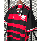 Flamengo Principal 24/25 6