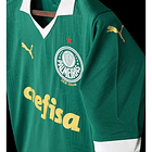 Palmeiras Principal 24/25 6