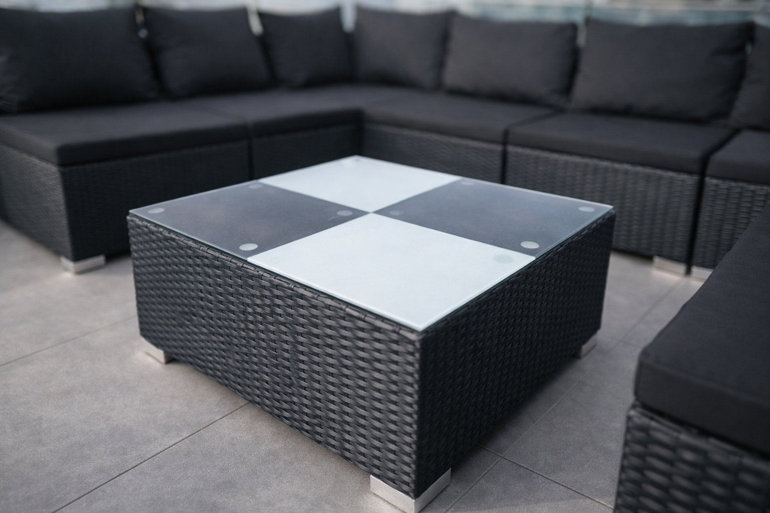 Terraza Nueva York 3