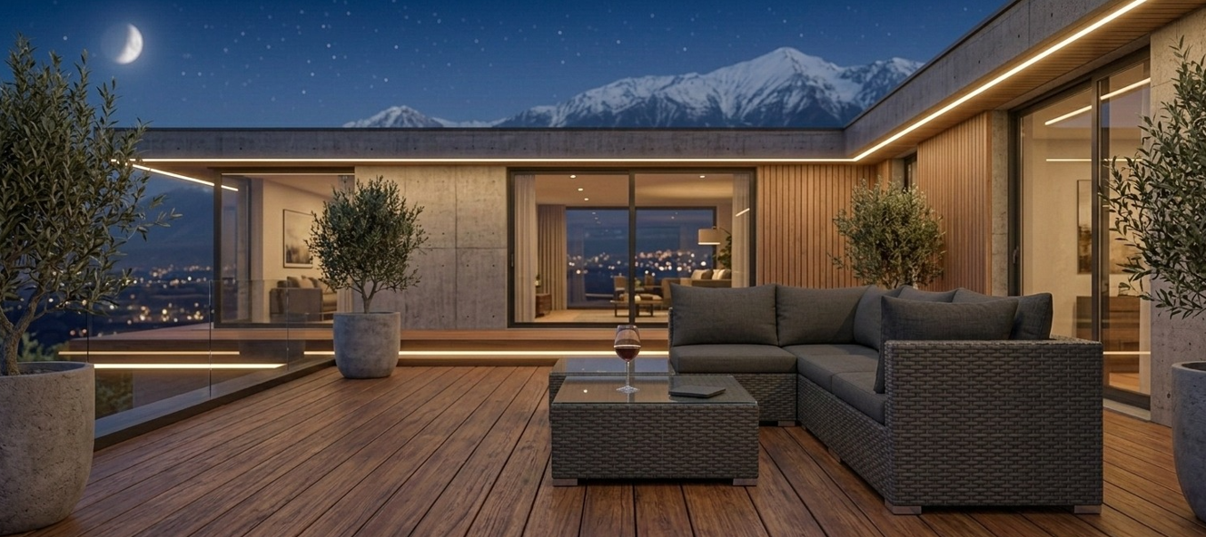 Terraza Nueva York 4