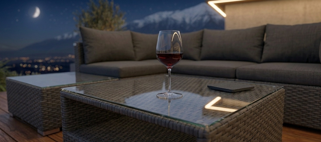 Terraza Nueva York 6