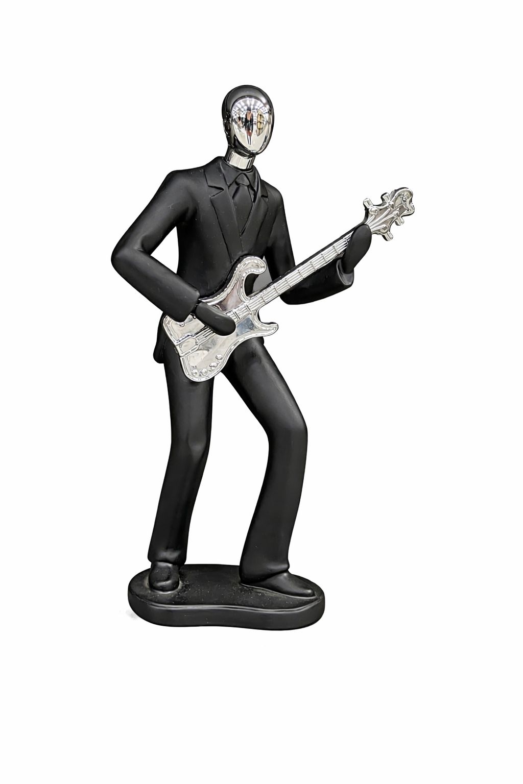 Figura guitarrista  1