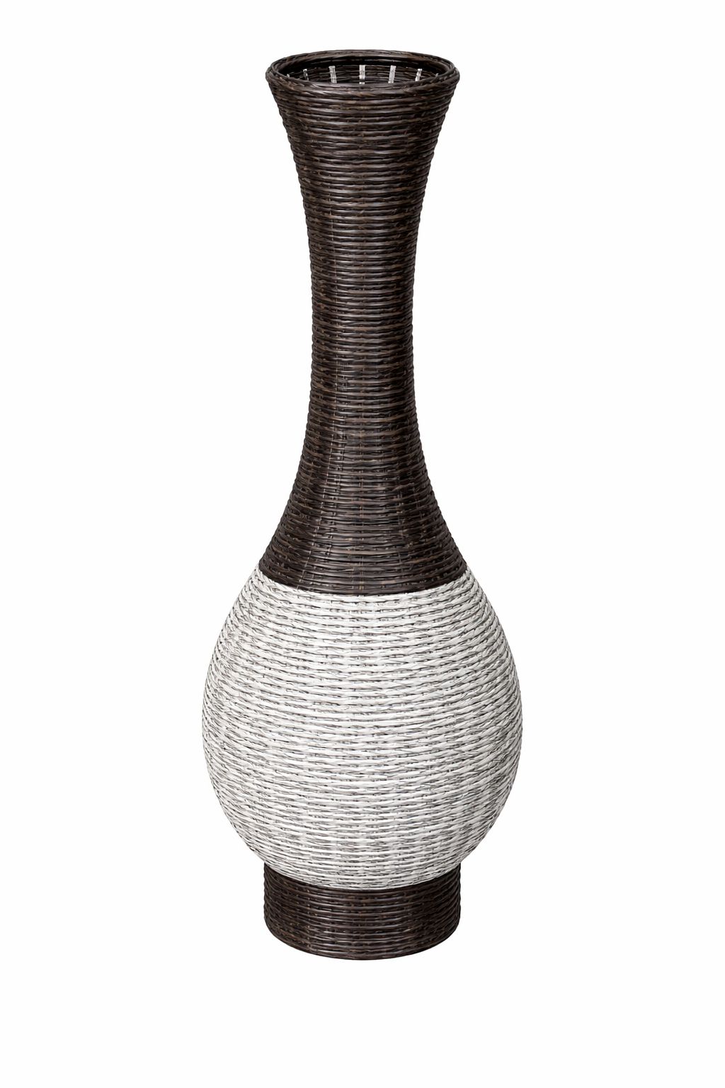 Jarrón florero decoración  1