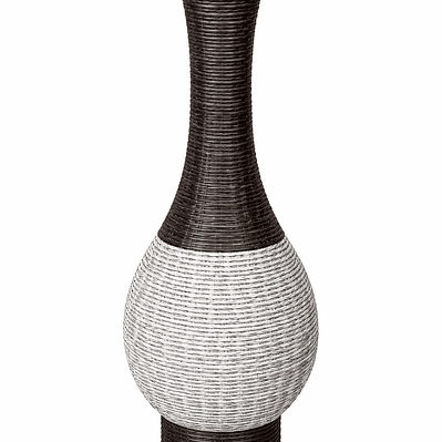 Jarrón florero decoración 