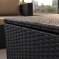 Terraza Estocolmo - Miniatura 4