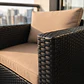 Terraza Estocolmo - Miniatura 5