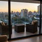 Terraza Dublín - Miniatura 1