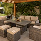 Terraza París  - Miniatura 9