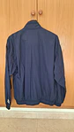 Vintage Starter Windbreaker (Talla M) - Miniatura 3