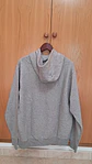 Nike Club Fleece Hoodie (Talla L) - Miniatura 3