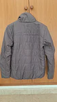 Nike Quilted Puffer Jacket (Talla M) - Miniatura 3