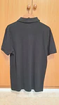 Tommy Hilfiger Custom Fit Polo (Talla L) - Miniatura 3