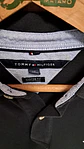 Tommy Hilfiger Custom Fit Polo (Talla L) - Miniatura 2