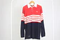Vintage Roca Wear Shirt (Talla L) - Miniatura 2