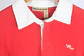 Vintage Roca Wear Shirt (Talla L) - Miniatura 3
