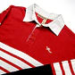 Vintage Roca Wear Shirt (Talla L) - Miniatura 1