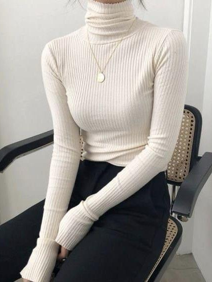 Beatle manga larga 1