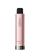 HQD Cuvie Plus 2.0 9000Puffs LUSH ICE - Miniatura 2