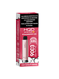 HQD Cuvie Plus 2.0 9000Puffs STRAWBERRY ICE - Miniatura 3