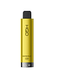 HQD Cuvie Plus 2.0 9000Puffs MEXICO MANGO - Miniatura 2