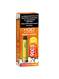 HQD Cuvie Plus 2.0 9000Puffs MEXICO MANGO - Miniatura 3