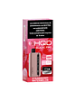 HQD Glaze Pro 18000 Puffs STRAWBERRY WATERMELON - Miniatura 3