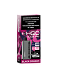 HQD Glaze Pro 18000 Puffs BLACK DRAGON - Miniatura 3