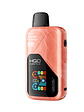 HQD Click Plus 30000 Puffs Strawberry / Watermelon - Miniatura 2