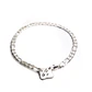 COLLAR AMEBA - thumbnail 1