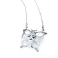 COLLAR PRIMAVERA - thumbnail 1