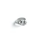 ANILLO GEMINI - Miniatura 1