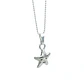 COLLAR ESTRELLA - Miniatura 1