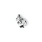 ANILLO FUGAZ - Miniatura 1