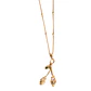 COLLAR CHERRY - Miniatura 1