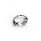 ANILLO EMO - Miniatura 1