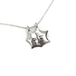 Collar beso - Miniatura 1