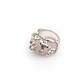 Anillo Corona - Miniatura 1