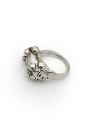 ANILLO TESORO