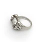 ANILLO TESORO - Miniatura 3