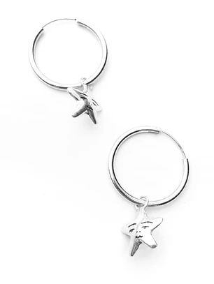 ARO MINI ESTRELLA