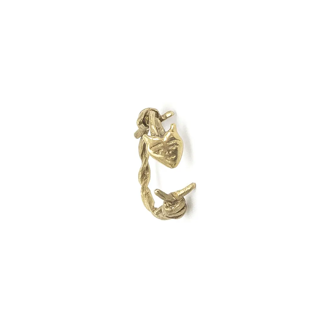 ANILLO EMO 2